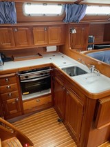 Malo 37 for sale